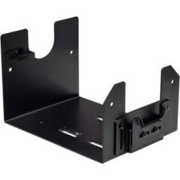 Steinel 034566 Support pour pistolet à air chaud Adapté pour (marque de buses à air chaud) Steinel