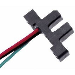 ZF Capteur en hélice VN101503 3.8 - 24 V/DC câble extrémités ouvertes