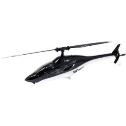 E-Sky 300 V2 Hélicoptère RC débutant prêt à voler (RtF) 300