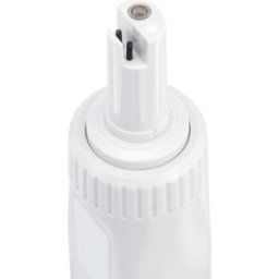 VOLTCRAFT WM-500 SPARE WM-500 SPARE Electrode de rechange pH/conductance/température 1 pc(s)