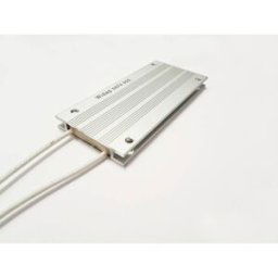 Widap SRFA90520R Résistance bobinée 20 Ω câble à extrémité ouverte 450 W 5 % 1 pc(s)