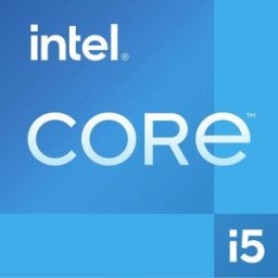 Core™ i5 i5-13600K 14 x 3.5 GHz Processeur (CPU) Tray Socket (PC): Intel® 1700