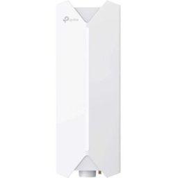 Festa F61 AX1800 TP-LINK Festa F61(EU) Point daccès Wi-Fi 1775 MBit/s 2.4 GHz, 5 GHz