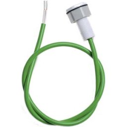 Cellule photosensible à encastrer Finder 011.03 1 pc(s)