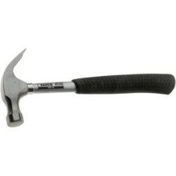 Bahco 429-16 429-16 Marteau arrache-clou 0.450 kg 1 pc(s)