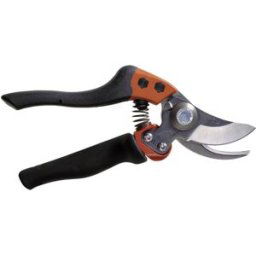 Bahco PXR-S2 Sécateur