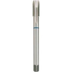 Taraud pour machine RUKO 232120 1 pièce métrique M12 x 1.75 1.75 mm coupe à droite DIN 371 HSS forme B 1 pc(s)