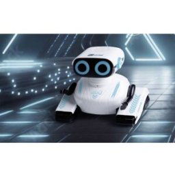 Revell Control Rob-E Robot jouet