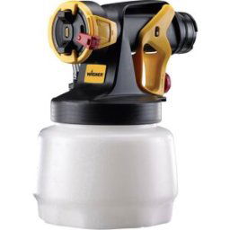 Système de pulvérisation Wall EXTRA I-Spray 1300 Wagner 2361746