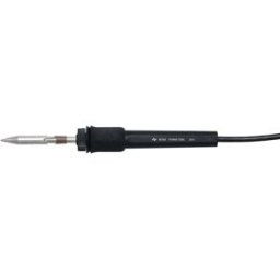Fer à souder Ersa Power Tool 80 W