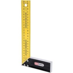 KS Tools 300.0220 3000220 Équerre de menuisier