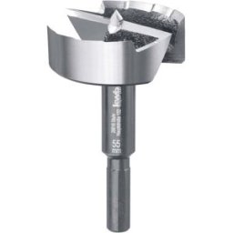 kwb 706355 Foret Forstner 55 mm 1 pc(s)