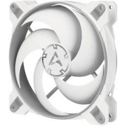 Arctic ACFAN00160A Ventilateur pour PC gris, blanc (l x H x P) 140 x 140 x 28 mm