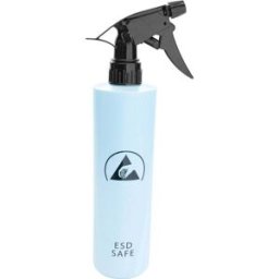BJZ Vaporisateur antistatique (ESD) 500 ml 1 pc(s)