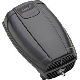 Oase 34064 AquaOxy 250 Aérateur de bassin 250 l/h