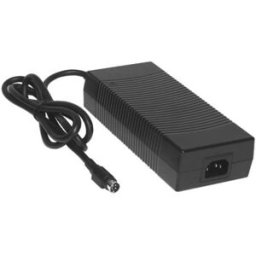 Dehner Elektronik 28207 Alimentation de table à tension fixe 12 V/DC 10 A 120 W stabilisé