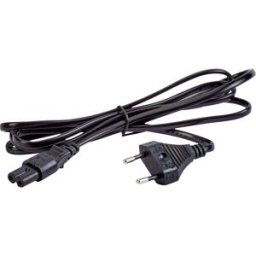 Chauvin Arnoux P01295174 Câble dalimentation 1 pc(s)