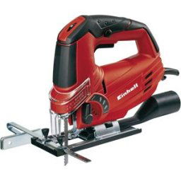 Einhell TC-JS 85 Scie sauteuse 4321140 620 W