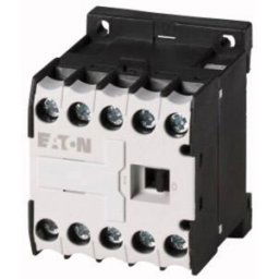 Eaton DILER-31(230V50HZ,240V60HZ) Contacteur 230 V/AC 6 A 1 pc(s)