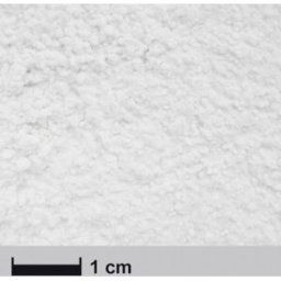 R & G 0.2 mm Fibre de verre broyée 2101101 200 g