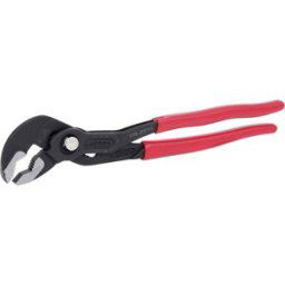 KS Tools 115.2010 1152010 Pince multiprise 240 mm