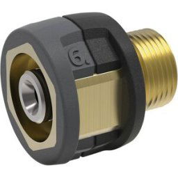 Kärcher Professional 4.111-034.0 TR22IG-M22AG Adaptateur pour nettoyeur vapeur 1 pc(s)
