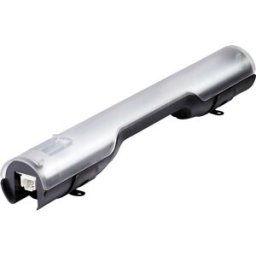 Finder Lampe darmoire 7L.43.0.024.1200 CEE: F (A - G) 6 W 1 pc(s)