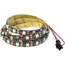 TRU COMPONENTS TC-10084804 Module LED Adapté pour (ordinateur monocarte) Arduino 1 pc(s)