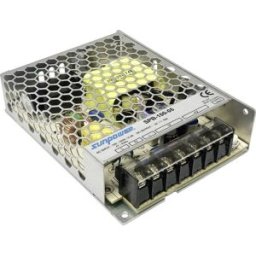 Dehner Elektronik SPB 100-05 Alimentation 5 V/DC 18.0 A 100 W