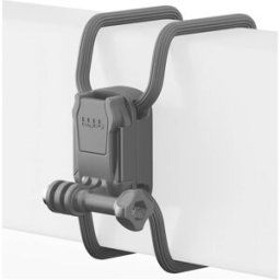 GoPro AGRTM-002 Support GoPro Hero 13, GoPro Hero (2024), GoPro Hero 12, GoPro Hero 11, GoPro Hero 10, GoPro Hero 9, GoPro Hero 8, GoPro Hero 7, GoPro Hero 6,