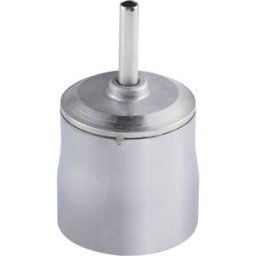 Weller T0058768742 Buse à air chaud buse à air chaud Contenu 1 pc(s)