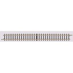 8507 (Z) Voie Märklin miniclub Rail droit 112.8 mm 10 pc(s)