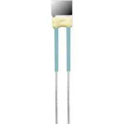 B + B Thermo-Technik Capteur dhumidité 1 pc(s) KFS140-D Plage de mesure: 0 - 100 % HR (L x l x H) 5 x 3.81 x 0.4 mm
