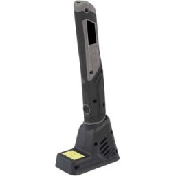 Dynajet LWK-300 Set de soudure 4 V 8 W 300 °C (max)