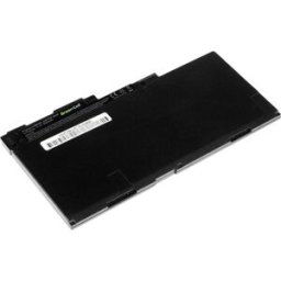 Green Cell Batterie dordinateur portable CM03XL 11.1 V 4000 mAh HP
