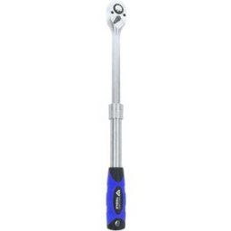 Brilliant Tools BT022992 BT022992 Cliquet réversible