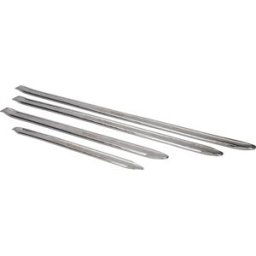 Brilliant Tools BT691100