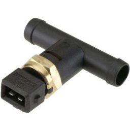 Kyocera AVX 9409900015 9409900015 Capteur de température -40 à 150 °C