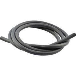 Câble dallumage BAAS ZK7-SW5 5.00 m 1 mm² noir 1 pc(s)