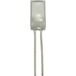 Yageo Nexensos 32208228 HD421 PT100 Platine capteur de température -70 à +850 °C 100 Ω 3850 ppm/K sortie radiale