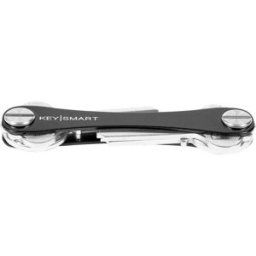 Organisateur de clés KEY SMART KS-KS019-5568 noir 1 pc(s)