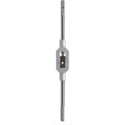 Tourne-à-gauche RUKO 241103 M5 - M20 DIN 1814 1 pc(s)