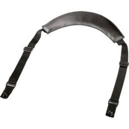 Parat 900036251 Bandoulière pour valise à outils 1 pièce (L x l x H) 1000 x 2 x 30 mm