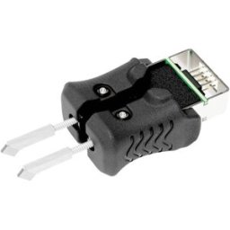 Weller T0050116199 Panne de fer à souder pointe de couteau Contenu 1 pc(s)