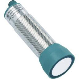 Détecteur de proximité à ultrasons Pepperl+Fuchs UB4000-30GM-E5-V15 M30 PNP 1 pc(s)