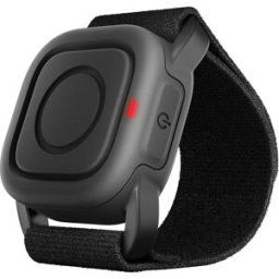 GoPro ARMTE-004-EU Déclencheur à distance GoPro Hero (2024), GoPro Hero 13, GoPro Hero 12, GoPro Hero 11