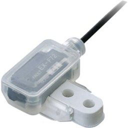 Panasonic Capteur de fuite 1 pc(s) EXF72PN Longueur de câble: 2.00 m (L x l x H) 35.9 x 26.5 x 10.7 mm
