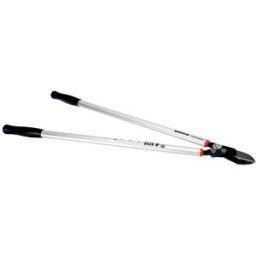 Bahco P173-SL-85 Coupe-branches enclume