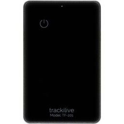 Trackilive TF-201 Traceur GPS traceur multifonction 1 pc(s)