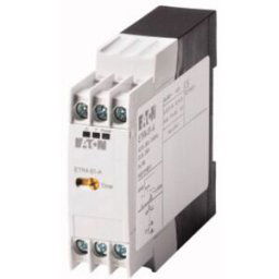 Eaton 031884 ETR4-51-A Relais temporisé 1 pc(s)